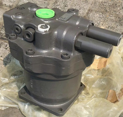 EC360B/380D/700B/700C/950E Yüksek Kalite Çekiciler için 647656