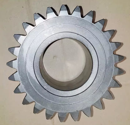 EC210B/290B/360B/240B Yürüyerek yavaşlama, kazıcılar için güneş aleti 2522