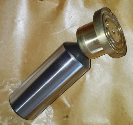 Yüksek Kalite Ekskavatörler İçin Hidrolik Pompa Plunger EC380D/480D/360B/460B/700B