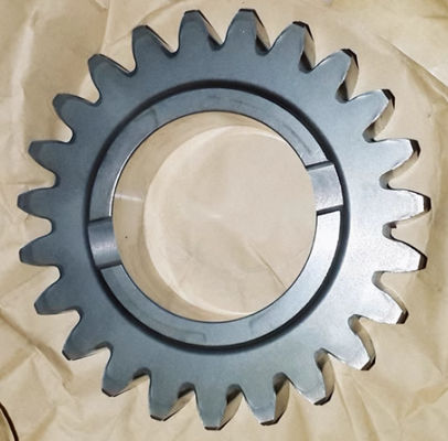 Deviz Kutusu Deviz EC220D/250D/300D/210B/360B/460B/380D Ekskavatörler için Yüksek Kalite