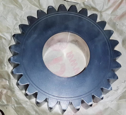 Deviz Kutusu Deviz EC220D/250D/300D/210B/360B/460B/380D Ekskavatörler için Yüksek Kalite
