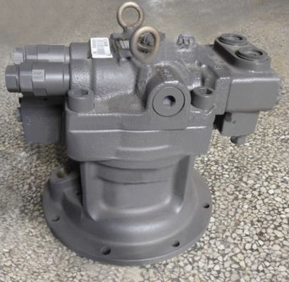 Ekskavatörler 345635344 Dizel motorlu salıncak motor EC480D/460B