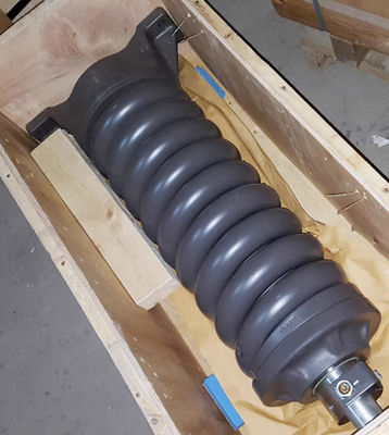 Sıkıştırma Silindir Montajı EC380D/480D/360B/460B Ekskavatörler için Yüksek Kalite