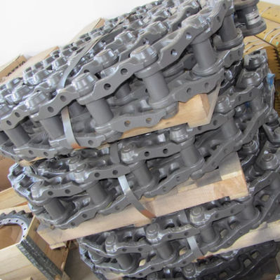 Zincir EC380D/480D/360B/460B/220D/240B/300D/700B Ekskavatörler için 45243234