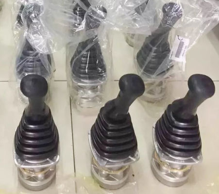 Çalışma kolu EC210B/240B/250D/460B/380D/480D Kazı makineleri için yüksek kaliteli 4556354