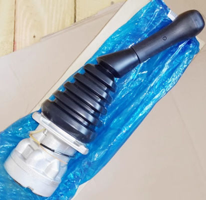 Çalışma kolu EC210B/240B/250D/460B/380D/480D Kazı makineleri için yüksek kaliteli 4556354