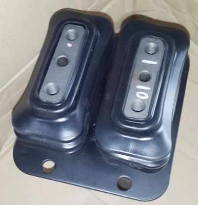 Çekiciler için yüksek kaliteli ayak valfi EC220D/250D/240B/290B/360B/460B/480D 2323