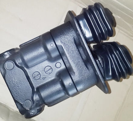 Çekiciler için yüksek kaliteli ayak valfi EC220D/250D/240B/290B/360B/460B/480D 2323