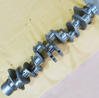 6HK1X-ZX330/330-3/200/200-3/360/450/470-3 Yüksek Kalite Ekskavatörler için