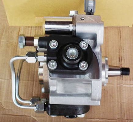 Yüksek basınçlı yağ pompası/dizel pompası ZX200-3/330-3/SH240-5/350-5 Kazı makineleri için