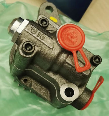 Yakıt Dizel Pompası EC350D/350E Yüksek Kalite Ekskavatörler için 89574567