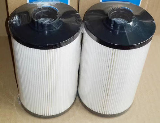 Dizel Filtre Elementi SK210-8/250-8/260-8/270D-8/350-8 Ekskavatörler için Yüksek Kalite 0986AF8251