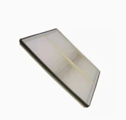 EC210B/240B/290B/360B/460B Kabuk makineleri için İç ve Dış Klimatlandırma Filtre Elementi Dizel Motor TL-001