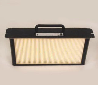 EC210B/240B/290B/360B/460B Kabuk makineleri için İç ve Dış Klimatlandırma Filtre Elementi Dizel Motor TL-001