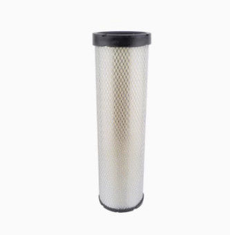 Hava Filtre Elementi LG6210/6220/6250 Yüksek Kalite Ekskavatörler için MK-5023