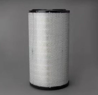 Hava Filtre Elementi LG6210/6220/6250 Yüksek Kalite Ekskavatörler için MK-5023