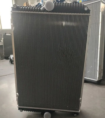 CAT 950H Ekskavator Radyatörü 2565310 3105483 3507475 3498238 Yüksek Kalite