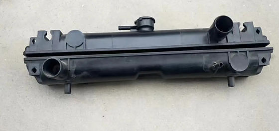 Su tankı radyatörü 244-6710 Kazı makinesi için  902B-2 Kazı makineleri için popüler