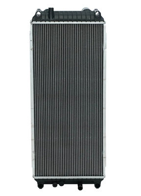 Yüksek Kaliteli Kazı Radyatörü Cat320GC 508-6290 5086292