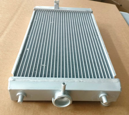 22L-03-21111 PC20 Kazı Radyatörü PC20 PC14MR-3 PC27MR-2 PC30MR-2 PC35MR-3 PC16MR-3