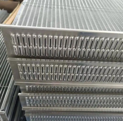 Ekskavator Radyatörü PC400-5 Ekskavator Fabrikası Yeni Ürünler