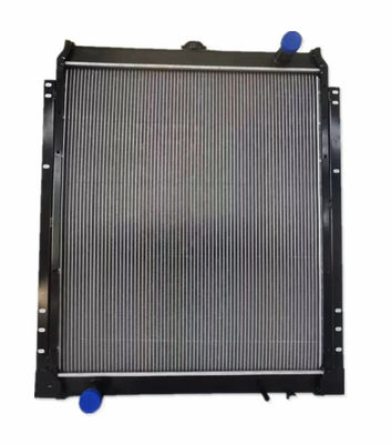 PC200-7 PC200LC-7 PC210-7C 20Y-03-31111