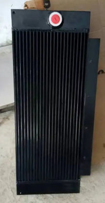 JS130 JS140 Ekskavator için yağ soğutucu 30-926180 Yüksek Kalite