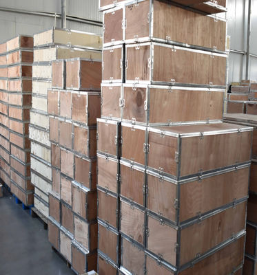 Popüler kazıcı radyatörü SK250-3 Fabrika Yüksek Kalite
