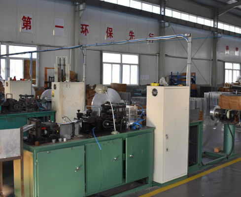 SK200-6E/230E Ekskavatör Kaliteli Fabrikası için Ekskavatör Radyatörü