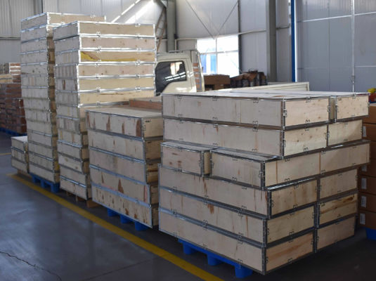 Sıcak Satış Radyatör SY465 Yüksek Kaliteli İnşaat Makineleri Ekskavator için
