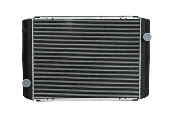 Yüksek Kaliteli Radyatör 11110705 EC240B EC290B Ekskavator için
