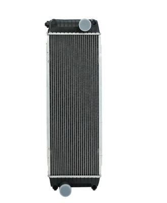 Sıcak satış EC210D Radyatör 17424334 Ekskavator Fabrikası için Kaynak