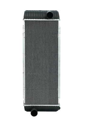 EC210B EC210C FC2421C Radyatör 14549879 PA Ekskavator Alüminyum malzemesi için