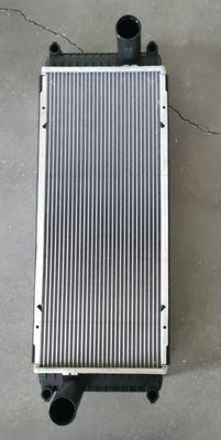 EC220D EC200D W205D EC200B EC210D EC210C EC240D Radyatör