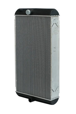 Kazı makinesi su tankı EC360 EC460 EC360B EC460B EC330B EC480 Radyatör 14533173 11110696