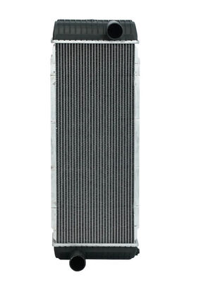Ekskavator Soğutma Sistemi EC210B ECC210C FC2421C Radyatör 14549879 Ekskavator için