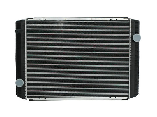 EC240 EC240B EC290 EC290B Radyatör 11110705 Ekskavator için