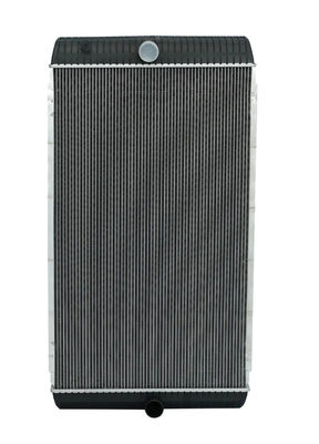 EC360 EC360B EC360CHR EC360C Radyatör 14533173 Ekskavator için