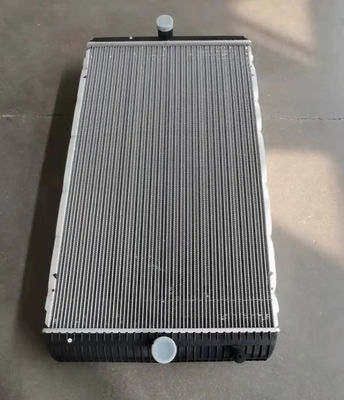 EC360 EC360B EC360CHR EC360C Radyatör 14533173 Ekskavator için