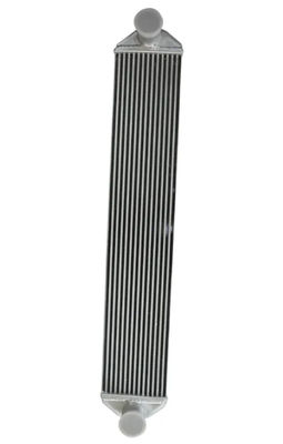 ZAX200-3 ZAX210-3 Aralıklı soğutucu Şarj Hava soğutucusu 4650354 Kazı makineleri için