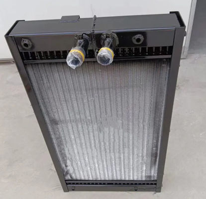 İyi Kalite Ekskavatör R250-7 R250LC-7 R265-7 R265LC-7 Yağ Soğutucu 11N7-40031