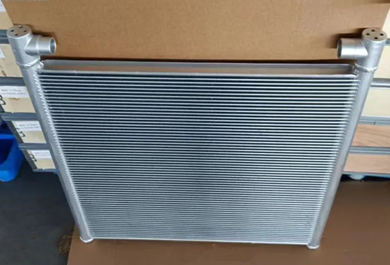 ZAX200-6 ZAX210 ZAX210H ZAX210K ZAX225USR
