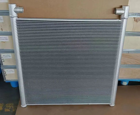 ZAX200-6 ZAX210 ZAX210H ZAX210K ZAX225USR