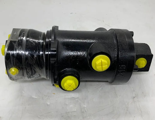 SK200-6E Kobelco Merkezi Ortak Rotary Ortak Toplantı Ekskavatörler için