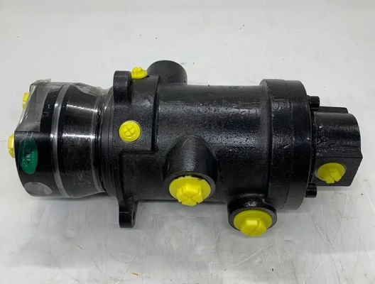 SK200-6E Kobelco Merkezi Ortak Rotary Ortak Toplantı Ekskavatörler için
