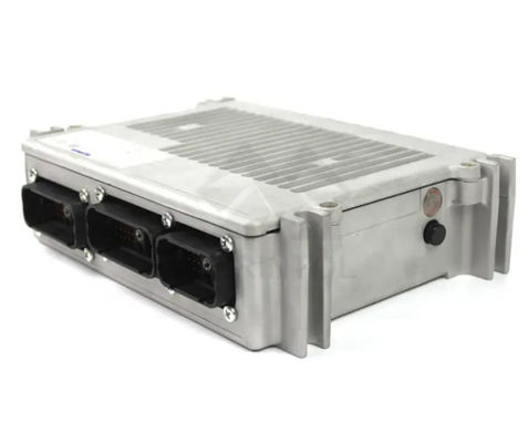 Ekskavator Aksesuarları Yedek Parçalar SAA4D95LE-3 PC130-7 Motor Bilgisayarı için Kontrolör 7835-26-5000 7835-26-5001