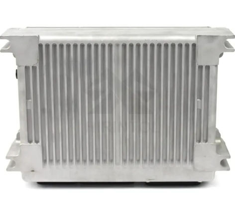 Ekskavator Aksesuarları Yedek Parçalar SAA4D95LE-3 PC130-7 Motor Bilgisayarı için Kontrolör 7835-26-5000 7835-26-5001