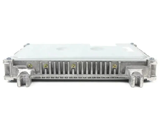 4445494 4428516 ECU Motor Denetleyicisi ZX130 ZX200 ZX300 ZX450 Ekskavatör Parçaları