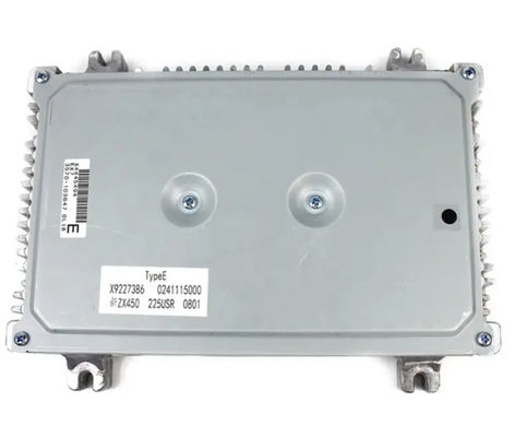4445494 4428516 ECU Motor Denetleyicisi ZX130 ZX200 ZX300 ZX450 Ekskavatör Parçaları