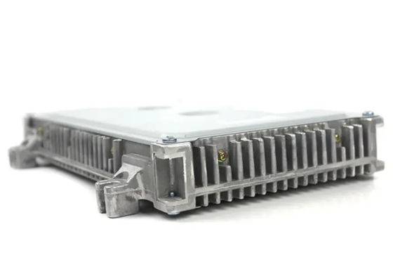 4445494 4428516 ECU Motor Denetleyicisi ZX130 ZX200 ZX300 ZX450 Ekskavatör Parçaları